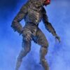 NECA The Howling Ultimate Werewolf Action Figure