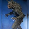 NECA The Howling Ultimate Werewolf Action Figure