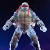 NECA Teenage Mutant Ninja Turtles The Last Ronin Ghost Brothers 3 Pack
