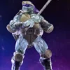 NECA Teenage Mutant Ninja Turtles The Last Ronin Ghost Brothers 3 Pack