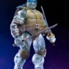 NECA Teenage Mutant Ninja Turtles The Last Ronin Ghost Brothers 3 Pack