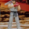 Storm Arena Street Fighter Alpha 3 Ryu Action Figure