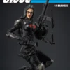 Threezero FigZero G.I.Joe Baroness 1/6 Scale Figure
