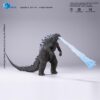 HIYA Exquisite Basic Godzilla (2014) Heat Ray Godzilla Transparent Version