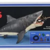 NECA Jaws 50th Anniversary The Game of Jaws