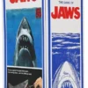 NECA Jaws 50th Anniversary The Game of Jaws