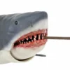 NECA Jaws 50th Anniversary The Game of Jaws