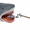 NECA Jaws 50th Anniversary The Game of Jaws