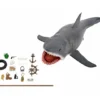 NECA Jaws 50th Anniversary The Game of Jaws