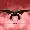 Super7 Godzilla vs Mothra ( 1992 ) Battra Ultimates! Action Figure