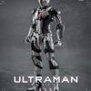 Threezero Ultraman Final Season FigZero Ultraman Suit Zoffy ( Stealth )