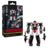 Transformers Age of the Primes Deluxe Crasher