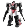 Transformers Age of the Primes Deluxe Crasher