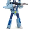Unique Toys UT Y-02 Buzzing