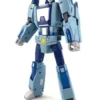 Unique Toys UT Y-02 Buzzing