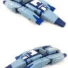 Unique Toys UT Y-02 Buzzing