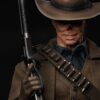 X-Studio Fallout Cooper Howard 1/6 Scale Figure