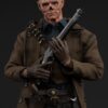 X-Studio Fallout Cooper Howard 1/6 Scale Figure