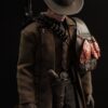 X-Studio Fallout Cooper Howard 1/6 Scale Figure