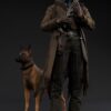 X-Studio Fallout Cooper Howard 1/6 Scale Figure