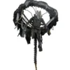 NECA Alien Romulus Suspended Lab Xenomorph  XX121 Action Figure