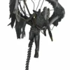 NECA Alien Romulus Suspended Lab Xenomorph  XX121 Action Figure