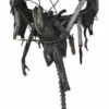 NECA Alien Romulus Suspended Lab Xenomorph  XX121 Action Figure