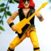 Super7 G.I.Joe ReAction+ Wave 3 Set of 4
