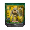 Super7 Teenage Mutant Ninja Turtles Metalhead