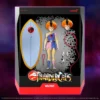 Super7 ThunderCats Ultimates WilyKit Action Figure