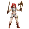 Red Sonja Immortal Champions Red Sonja Action Figure