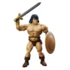 Conan The Barbarian Immortal Champions Conan Action Figure