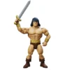 Conan The Barbarian Immortal Champions Conan Action Figure