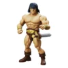 Conan The Barbarian Immortal Champions Conan Action Figure