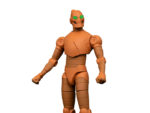 Diamond Select Invincible Deluxe Robot Action Figure