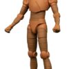 Diamond Select Invincible Deluxe Robot Action Figure