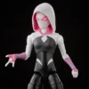 Marvel Legends Across The Spider-Verse Wave 1 Spider-Gwen