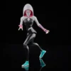 Marvel Legends Across The Spider-Verse Wave 1 Spider-Gwen