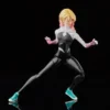 Marvel Legends Across The Spider-Verse Wave 1 Spider-Gwen