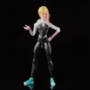 Marvel Legends Across The Spider-Verse Wave 1 Spider-Gwen