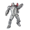 Marvel Legends Disney Plus Wave 5 Set of 7 Hydra Stomper 2