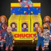 NECA Chucky Blind Box Good Guy Action Figure ( Case of 12 )