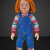 NECA Chucky Blind Box Good Guy Action Figure ( Random 1 Piece )