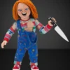 NECA Chucky Blind Box Good Guy Action Figure ( Random 1 Piece )
