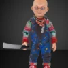 NECA Chucky Blind Box Good Guy Action Figure ( Random 1 Piece )