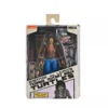 NECA Teenage Mutant Ninja Turtles April O'Neil ( Mirage Comics )