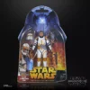Star Wars The Black Series Clone Commander Cody ROTS
