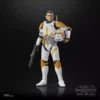 Star Wars The Black Series Clone Commander Cody ROTS