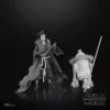 Star Wars The Black Series The Ronin & R5-D56