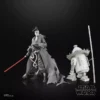 Star Wars The Black Series The Ronin & R5-D56